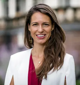 Maayke-Aimée Damen