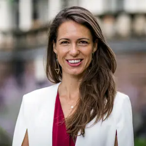 Maayke-Aimée Damen