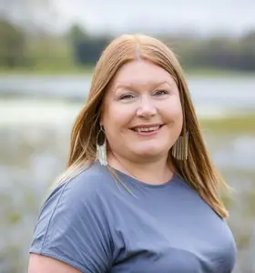 Hannah Wilson