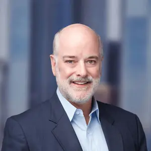 Dave Donnan
