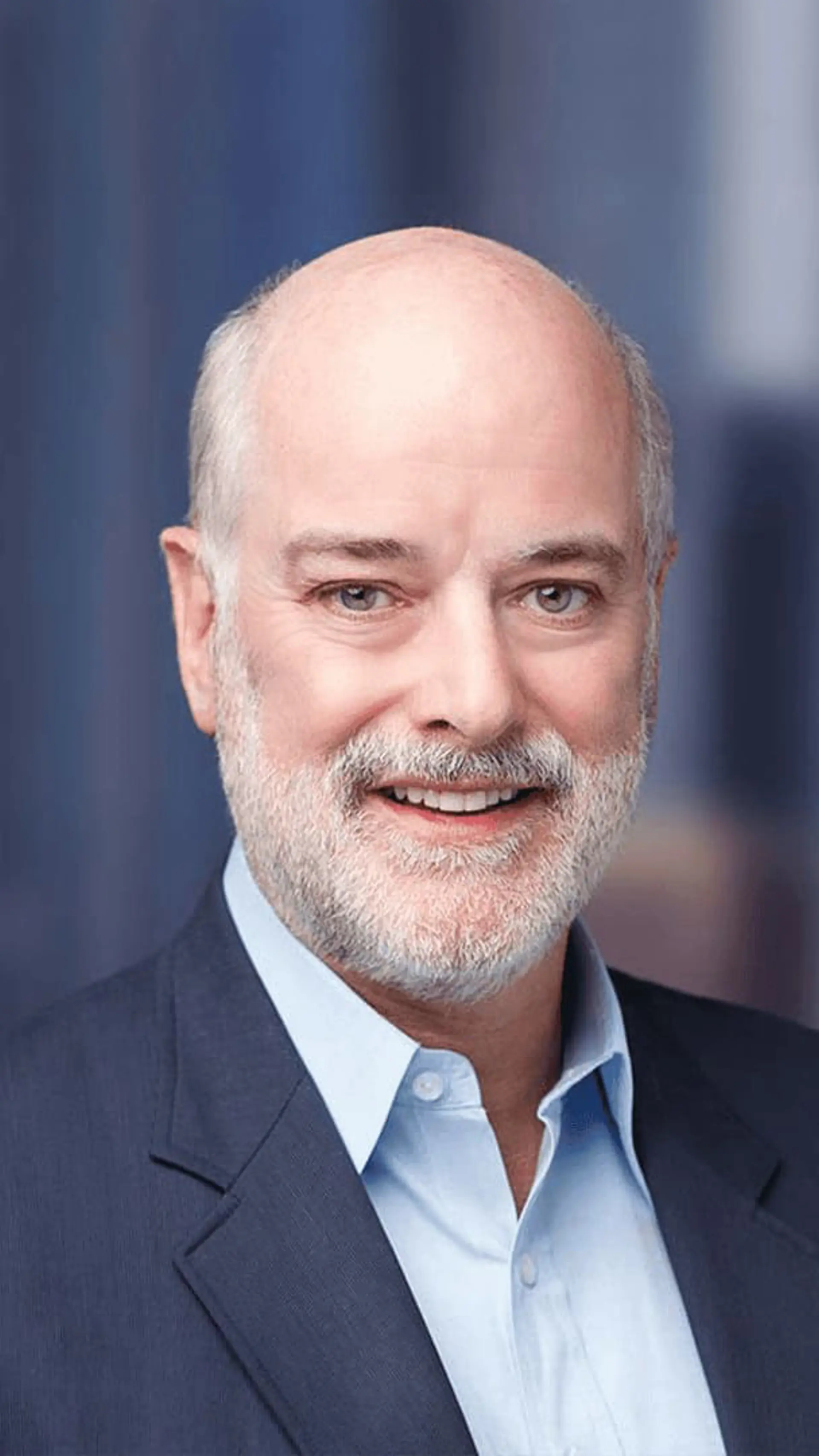 Dave Donnan - Dave Donnan: Global Food Industry Leader. Unlocking Growth and Sustainability for Your Organization.