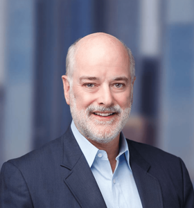 Dave Donnan - Dave Donnan: Global Food Industry Leader. Unlocking Growth and Sustainability for Your Organization.