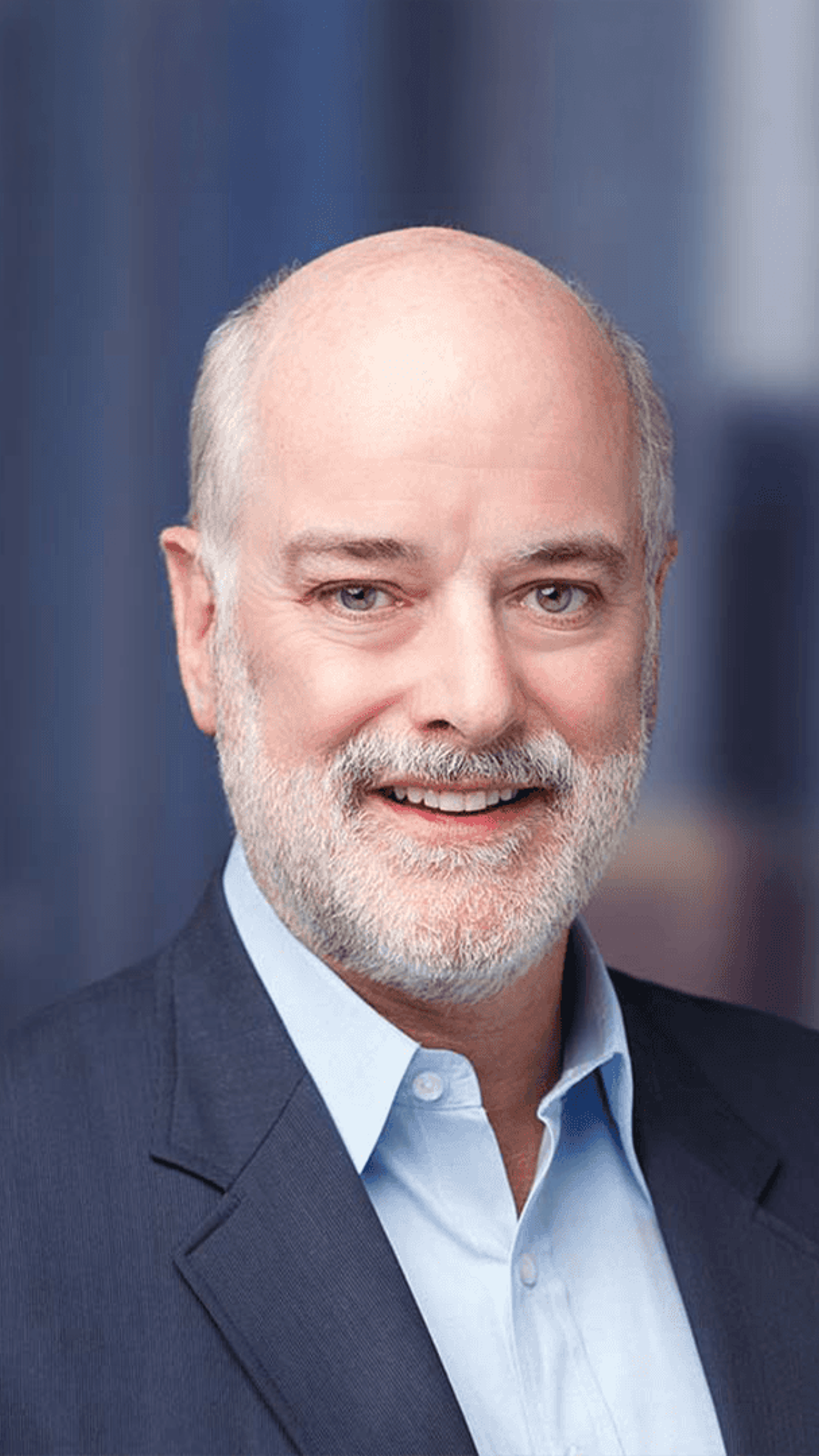 Dave Donnan - Dave Donnan: Global Food Industry Leader. Unlocking Growth and Sustainability for Your Organization.