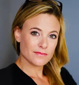 Tali Sharot