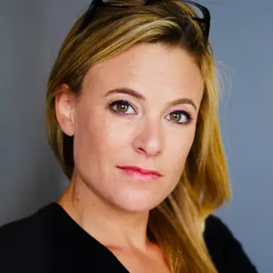 Tali Sharot