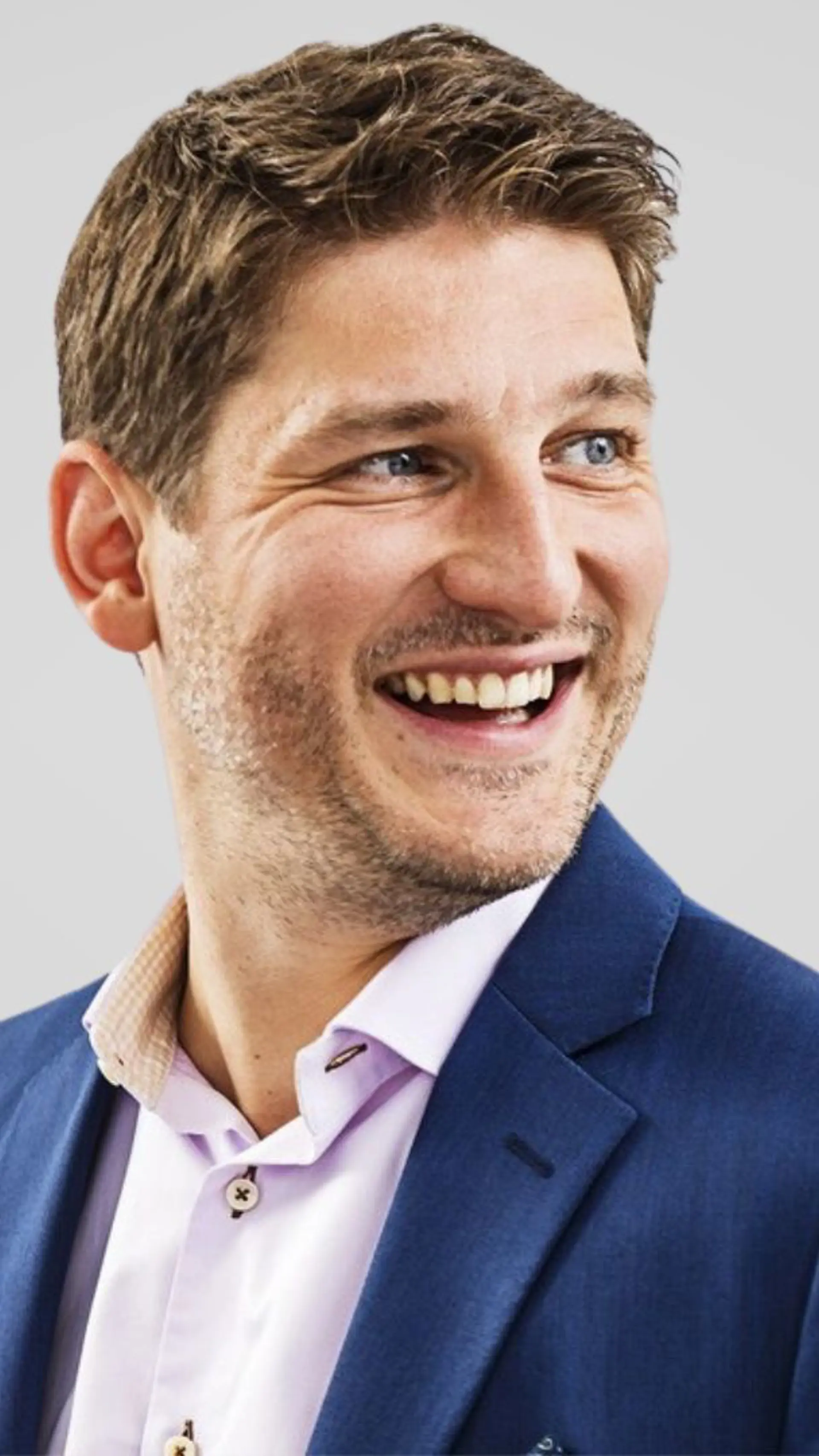 Stefan Moritz
