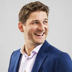 Stefan Moritz