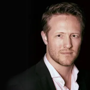 Thomas Wedell-Wedellsborg