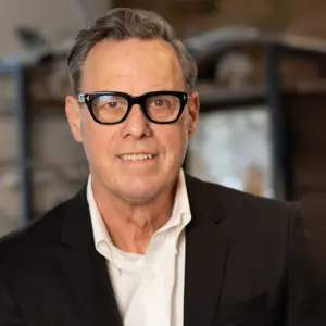 Kevin Allen