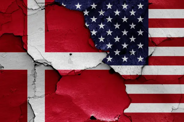 What can Denmark and the US learn from each other?