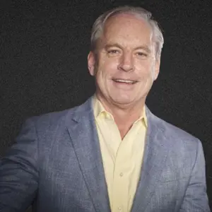 Bob Phibbs