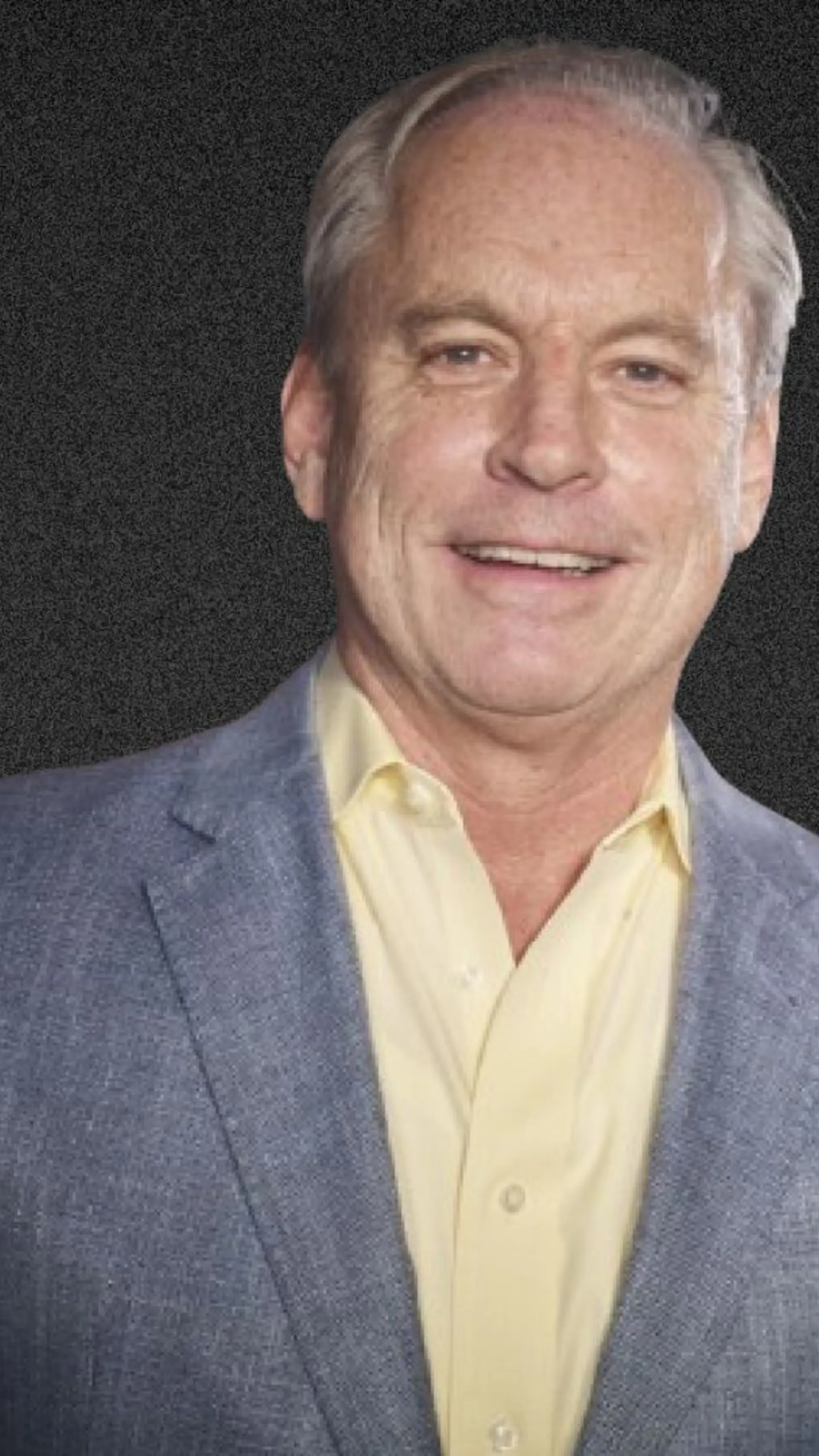 Bob Phibbs - <p data-start="215" data-end="359">Bob Phibbs helps brands boost sales, elevate customer service, and create retail teams that perform with confidence.</p>