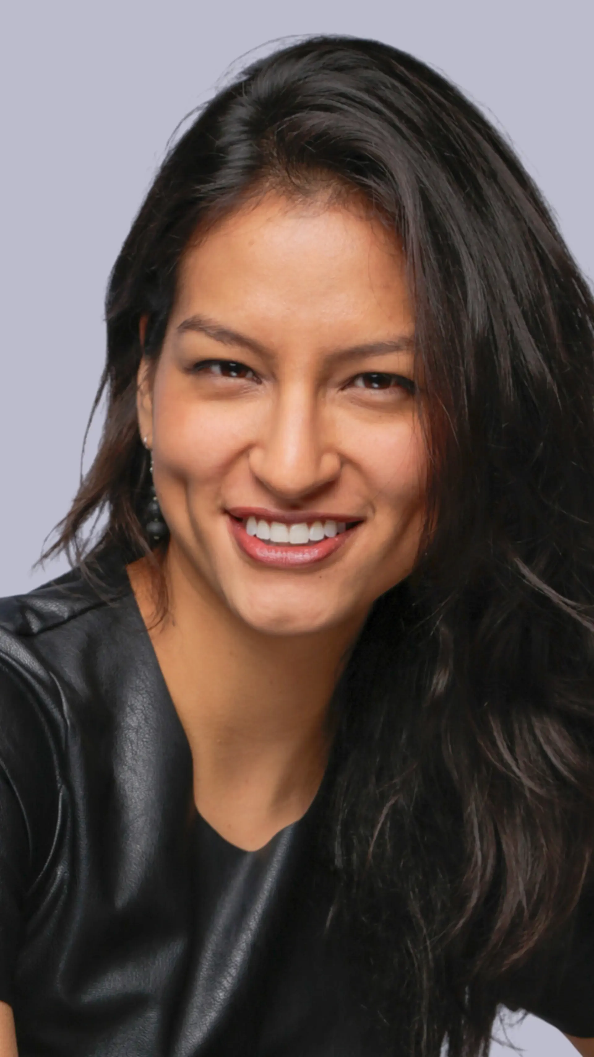 Cheryl Campos