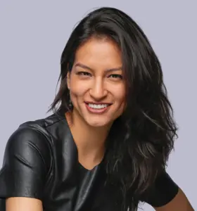 Cheryl Campos