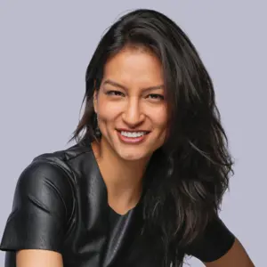 Cheryl Campos