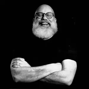 Matt Halloran
