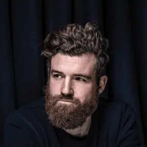 Charlie Walker