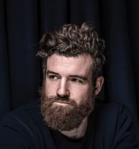 Charlie Walker - Charlie has undertaken some memorable adventures and draws on his experience to deliver engaging keynote speeches that inspire and motivate others.