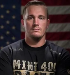 Dakota Meyer