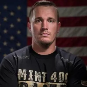 Dakota Meyer