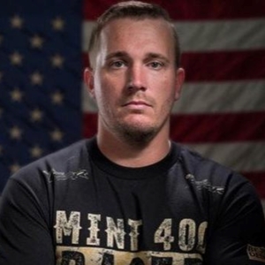 Dakota Meyer