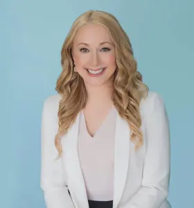 Tasha Eurich