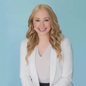 Tasha Eurich