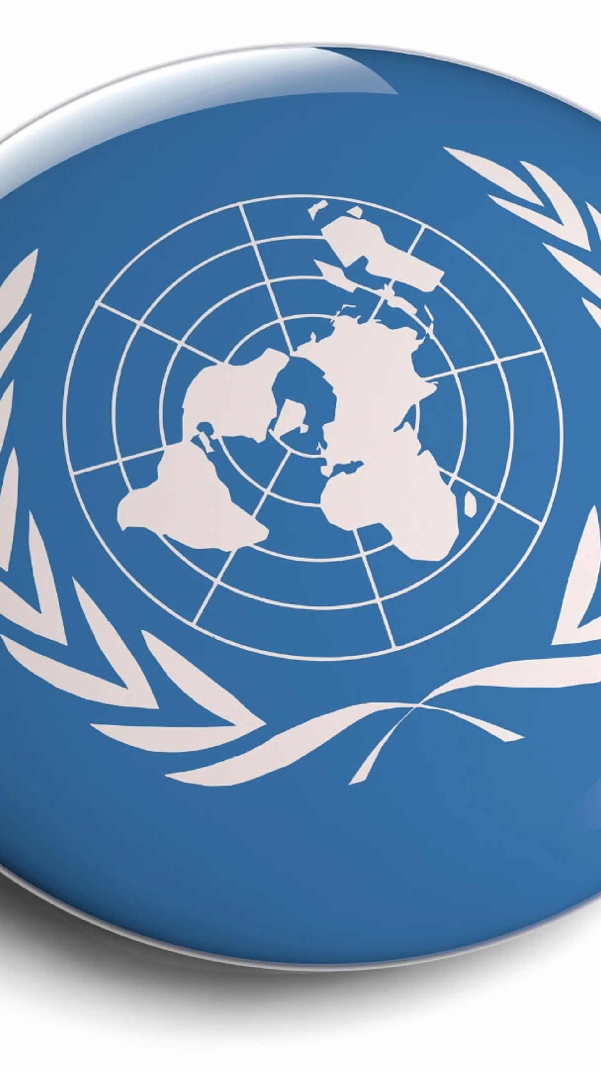 United Nations