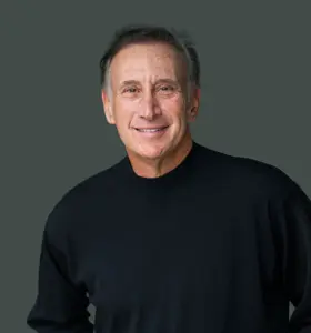 Bill Barnett