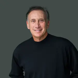 Bill Barnett