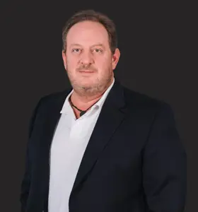 Marcus Dantus