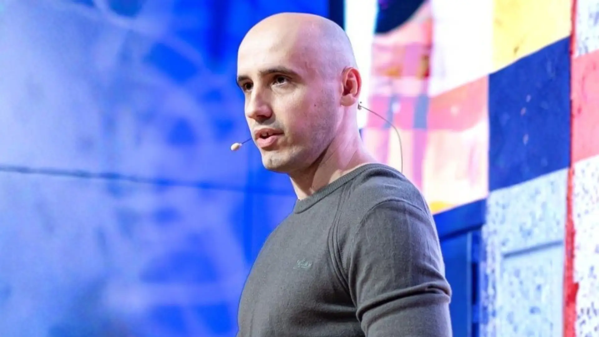 Adam Furmanek - <p>International software architect and strategist with 20 years of hands-on experience, known for deep technical insight and practical business impact.</p>