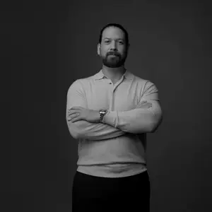 Christopher Sanchez