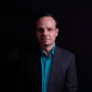 George Nagle