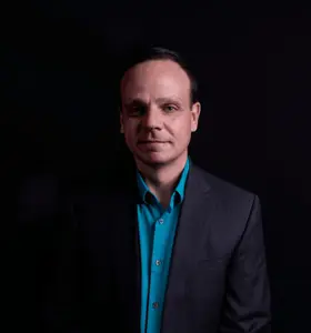 George Nagle - George Nagle, author of Breakthrough Thinking™ and founder of The Ideation Emporium, shows how to unleash creativity and achieve excellence.