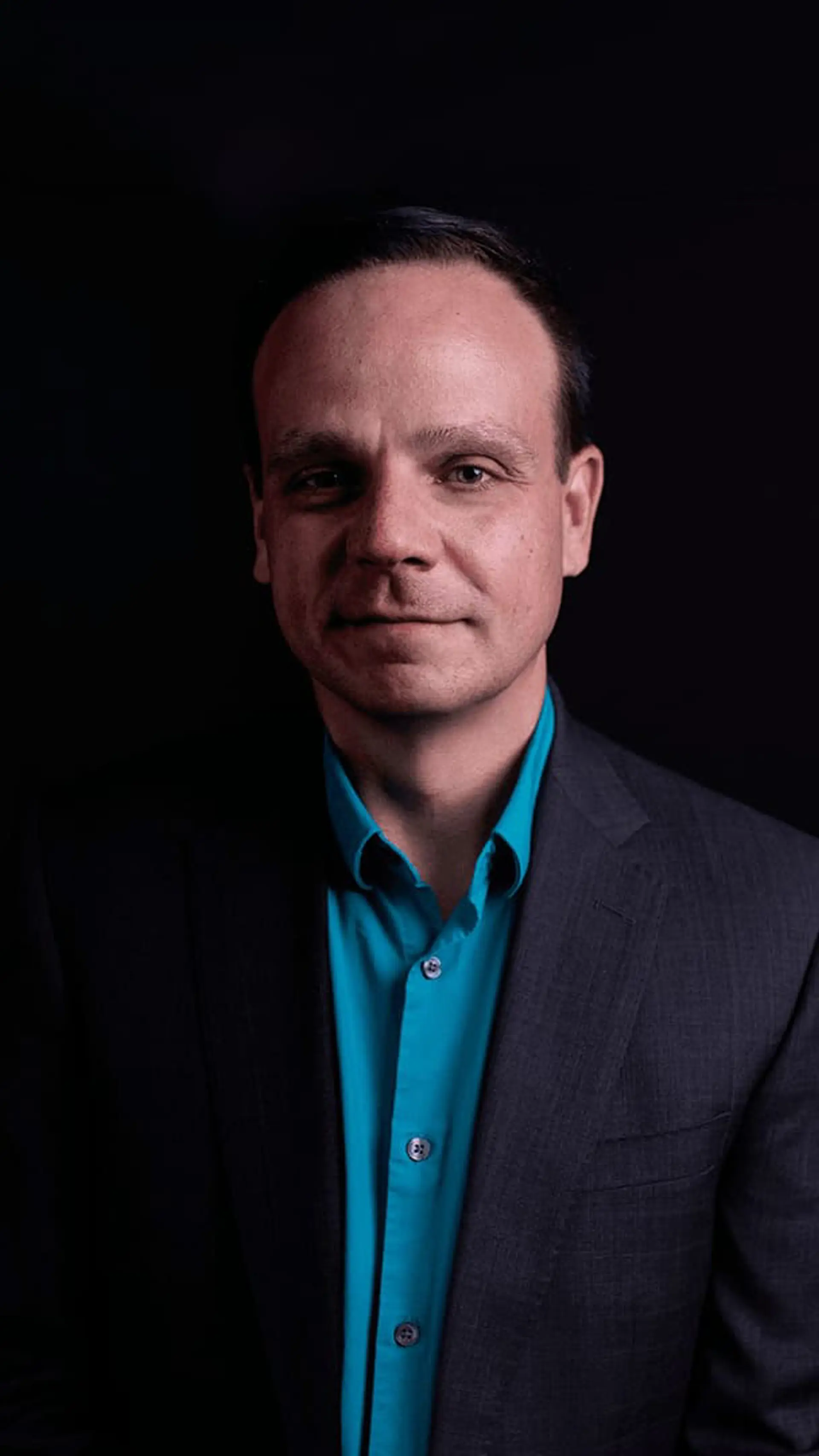 George Nagle - George Nagle, author of Breakthrough Thinking™ and founder of The Ideation Emporium, shows how to unleash creativity and achieve excellence.