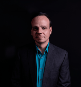 George Nagle - George Nagle, author of Breakthrough Thinking™ and founder of The Ideation Emporium, shows how to unleash creativity and achieve excellence.