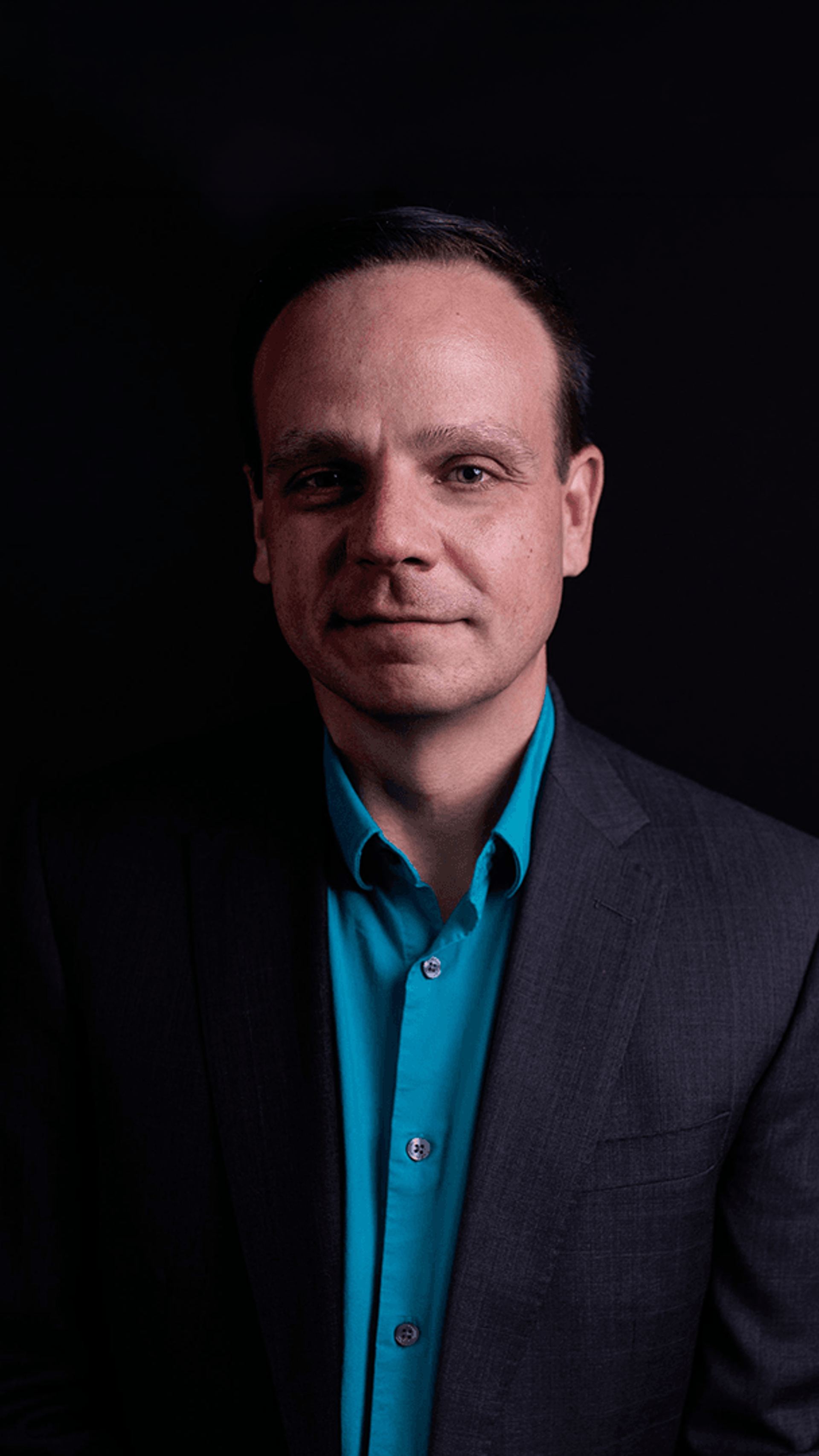 George Nagle - George Nagle, author of Breakthrough Thinking™ and founder of The Ideation Emporium, shows how to unleash creativity and achieve excellence.