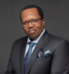 Dewayne Hart