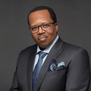 Dewayne Hart