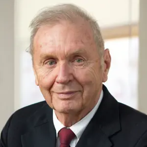 Jack Barsky