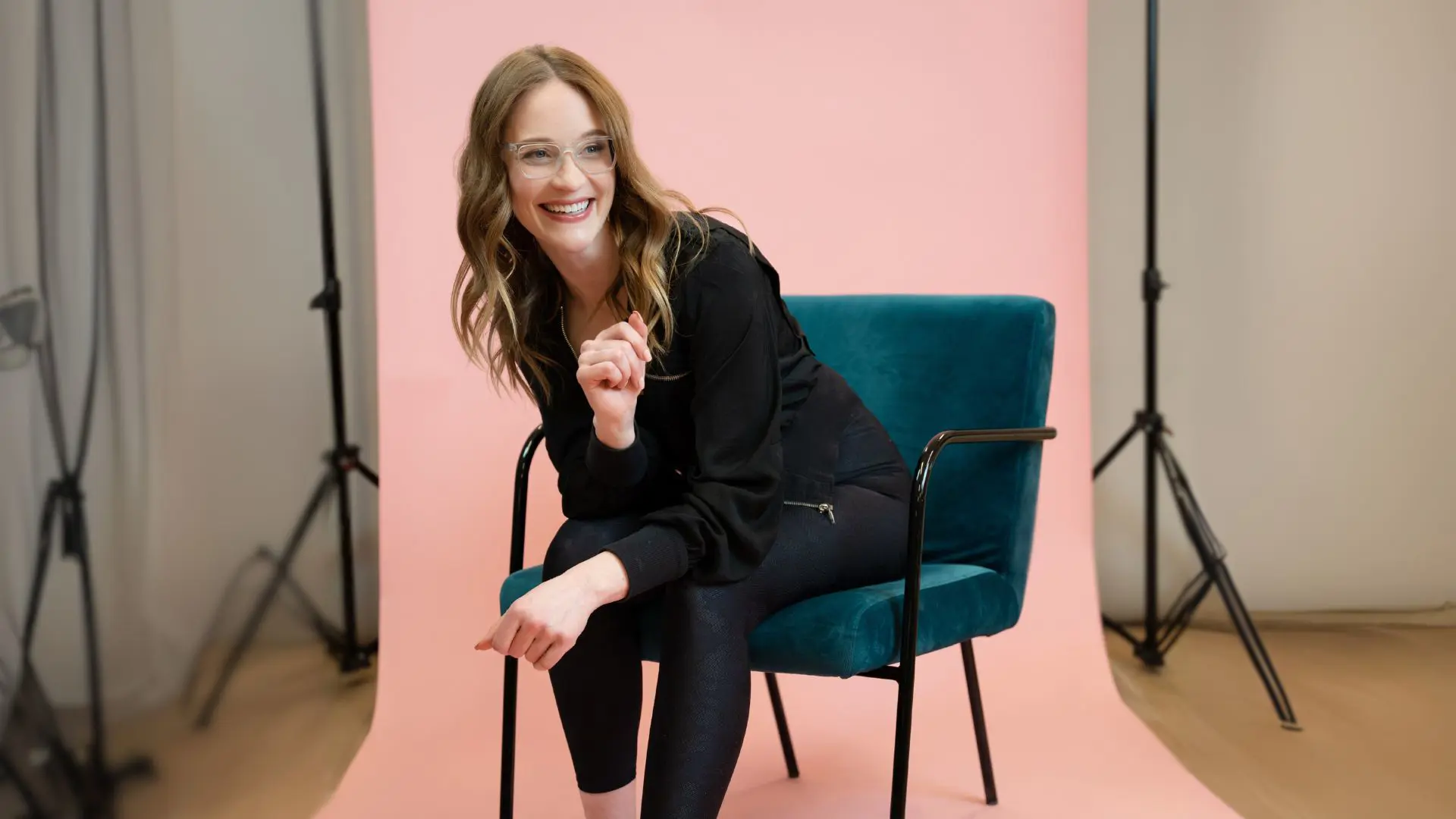Hannah
