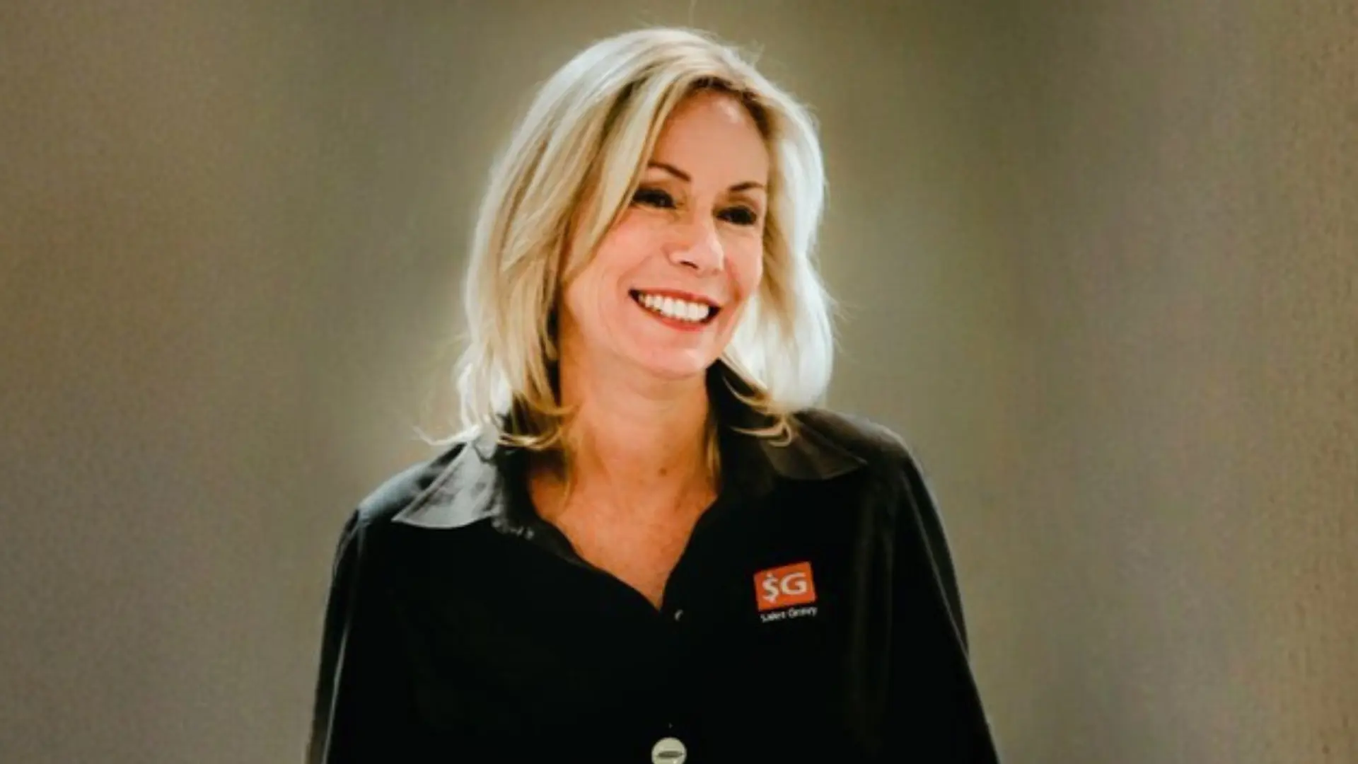 Beth Maynard - <p data-start="224" data-end="372">Award-winning sales leader helping organizations build confident teams, stronger leaders, and lasting sales performance.</p>