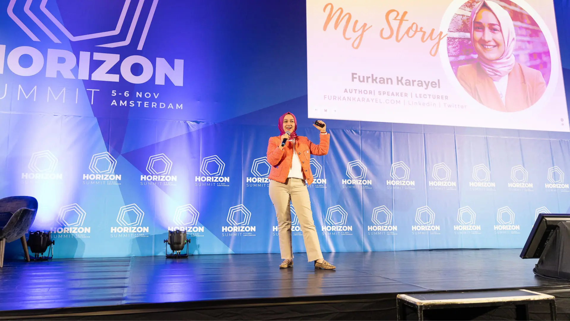 Furkan