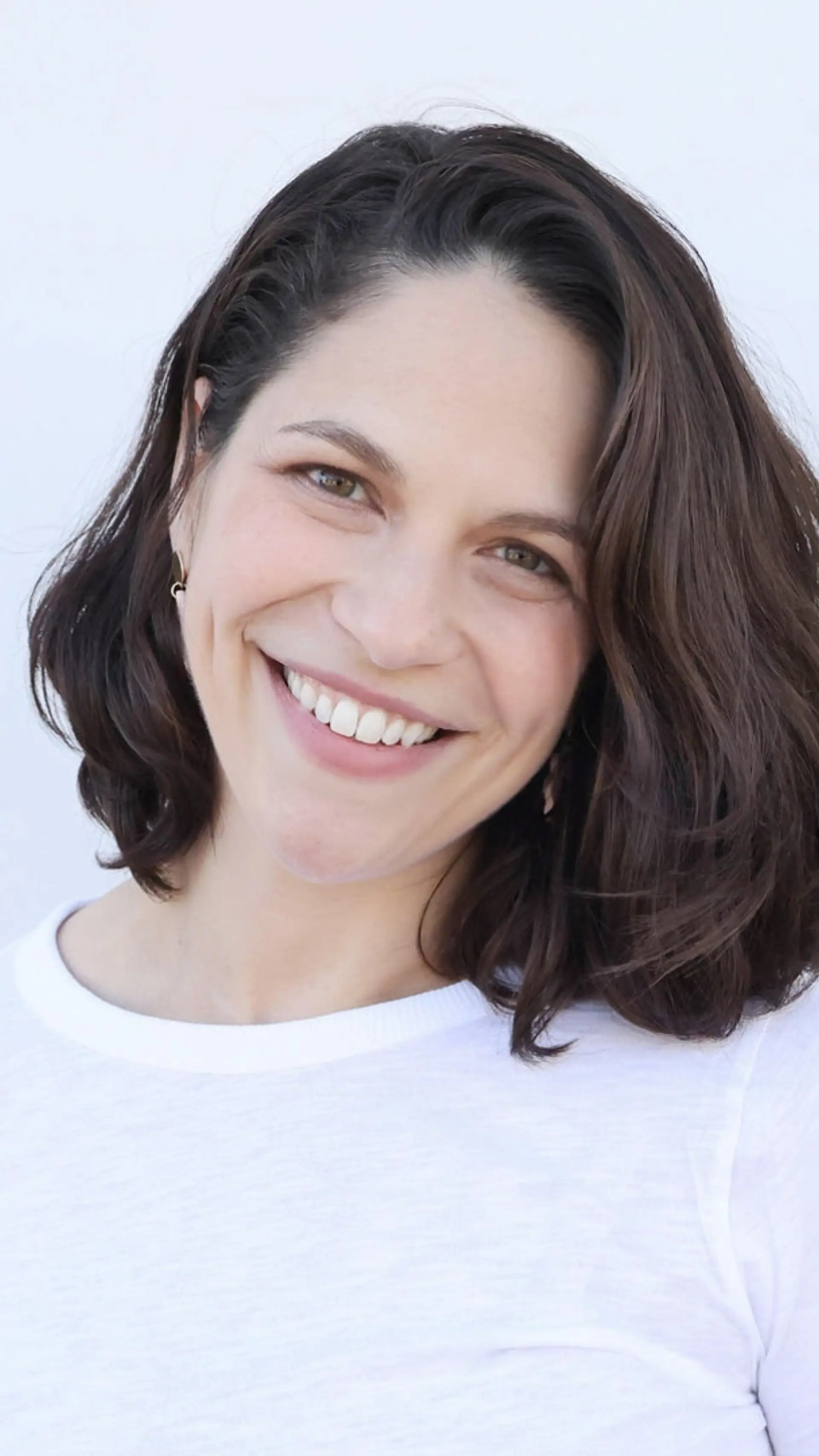 Eve Turow-Paul - <p>Eve Turow-Paul reveals the human stories behind food trends and how they shape behavior, wellbeing, and a more sustainable future.</p>