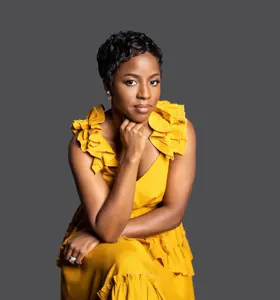 Bola Sokunbi