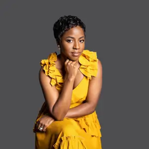 Bola Sokunbi