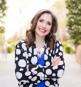 Maureen Zappala