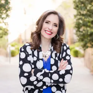 Maureen Zappala