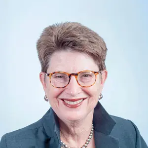 Andi Simon